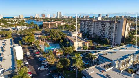 777 S Federal Hy #811-d, Pompano Beach FL - photo 15 of 47