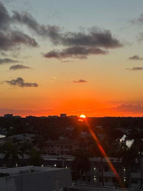 777 S Federal Hy #811-d, Pompano Beach FL - photo 14 of 47