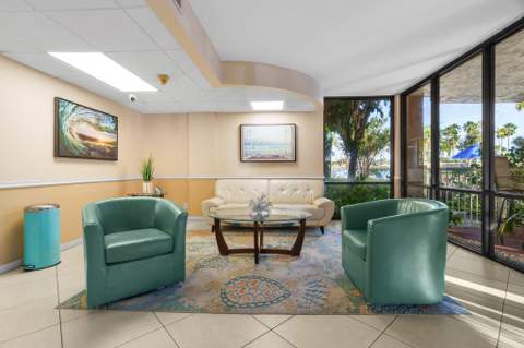 777 S Federal Hy #811-d, Pompano Beach FL - photo 21 of 47