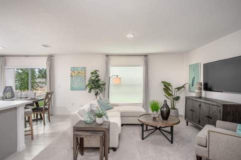 207 SW Aubudon Avenue, Port St. Lucie FL - photo 9 of 30
