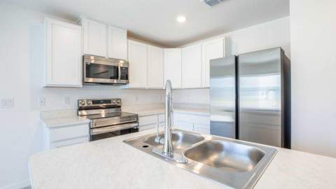 207 SW Aubudon Avenue, Port St. Lucie FL - photo 18 of 30