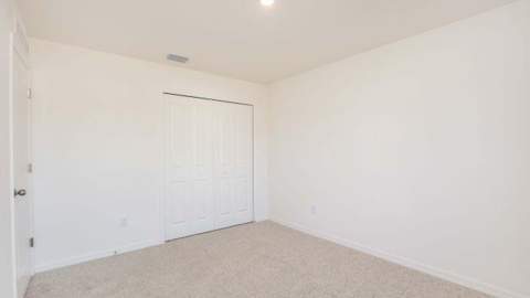 207 SW Aubudon Avenue, Port St. Lucie FL - photo 22 of 30