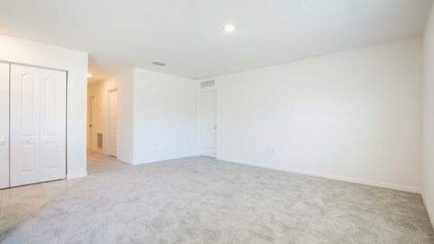 207 SW Aubudon Avenue, Port St. Lucie FL - photo 23 of 30