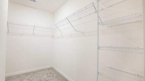 207 SW Aubudon Avenue, Port St. Lucie FL - photo 24 of 30