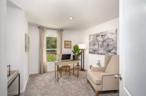 201 Aubudon Avenue, Port St. Lucie FL - photo 21 of 24