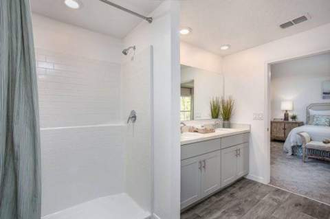 201 Aubudon Avenue, Port St. Lucie FL - photo 15 of 24