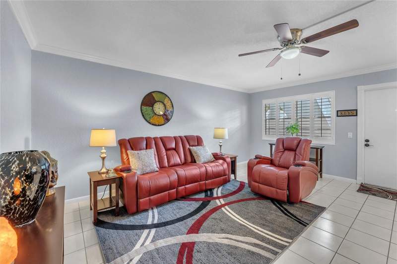 2 bedroom Condominium at 290 Farnham M, Farnham M Condo, Deerfield Beach — photo 5