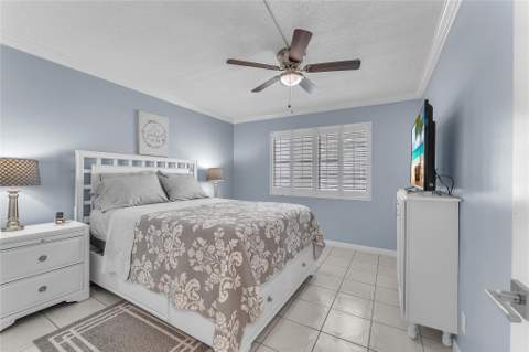 290 Farnham M, Deerfield Beach FL - photo 15 of 44