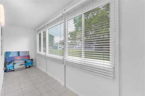 290 Farnham M, Deerfield Beach FL - photo 20 of 44