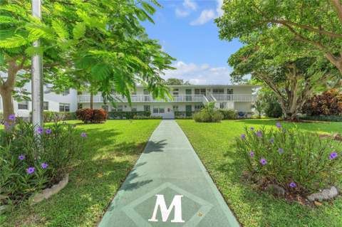 290 Farnham M, Deerfield Beach FL - photo 24 of 44