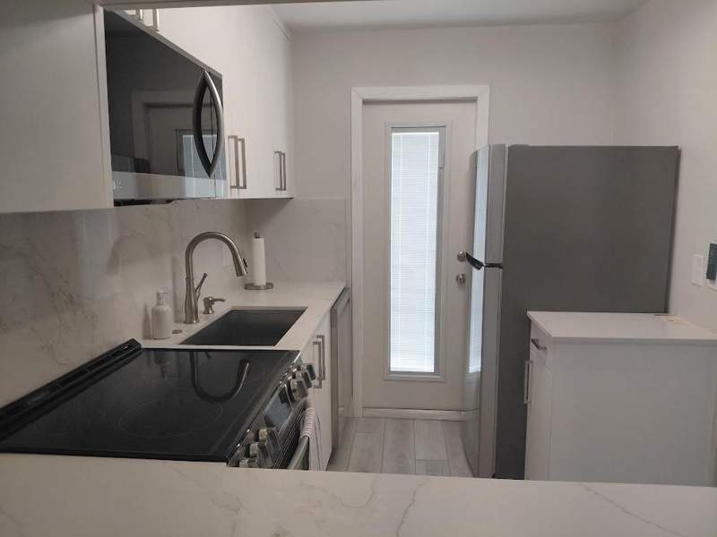 2 bedroom Condominium at 1951 NE 39th Street #127, Lighthouse Pt Gardens No, Lighthouse Point — photo 3