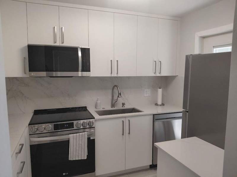 2 bedroom Condominium at 1951 NE 39th Street #127, Lighthouse Pt Gardens No, Lighthouse Point — photo 4