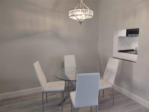 1951 NE 39th Street #127, Lighthouse Point FL - photo 7 of 36