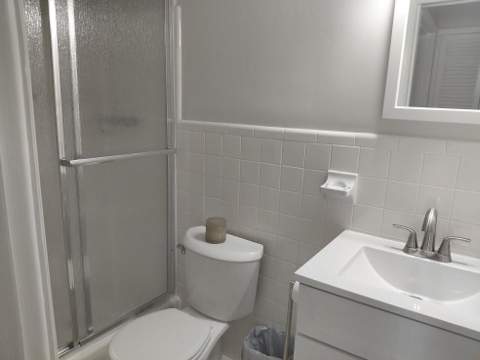 1951 NE 39th Street #127, Lighthouse Point FL - photo 9 of 36
