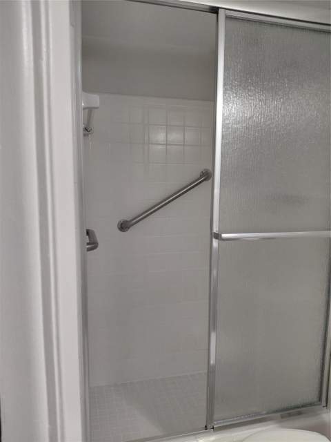 1951 NE 39th Street #127, Lighthouse Point FL - photo 10 of 36
