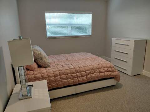 1951 NE 39th Street #127, Lighthouse Point FL - photo 11 of 36