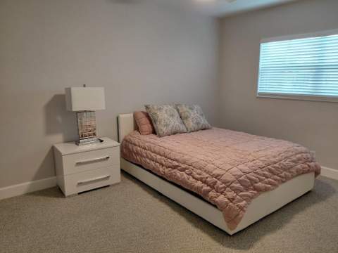 1951 NE 39th Street #127, Lighthouse Point FL - photo 13 of 36