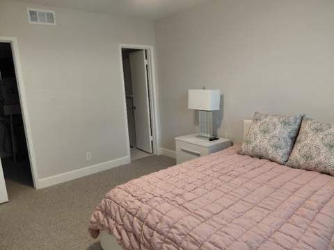 1951 NE 39th Street #127, Lighthouse Point FL - photo 14 of 36