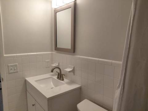 1951 NE 39th Street #127, Lighthouse Point FL - photo 15 of 36