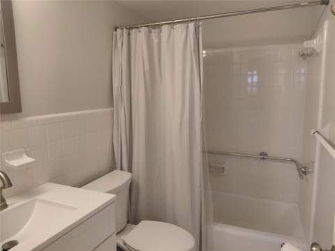 1951 NE 39th Street #127, Lighthouse Point FL - photo 16 of 36