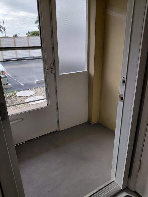 1951 NE 39th Street #127, Lighthouse Point FL - photo 19 of 36