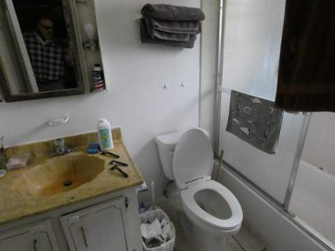 2350 NW 1st Street, Boynton Beach FL - photo 8 of 12