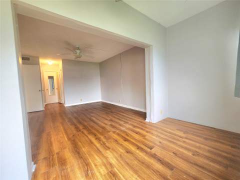 2223 Park Lane #105, Hollywood FL - photo 7 of 17