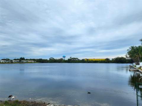 2223 Park Lane #105, Hollywood FL - photo 17 of 17