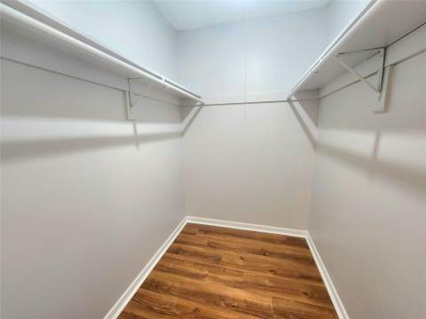 2223 Park Lane #105, Hollywood FL - photo 10 of 17