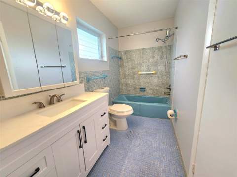 2223 Park Lane #105, Hollywood FL - photo 11 of 17