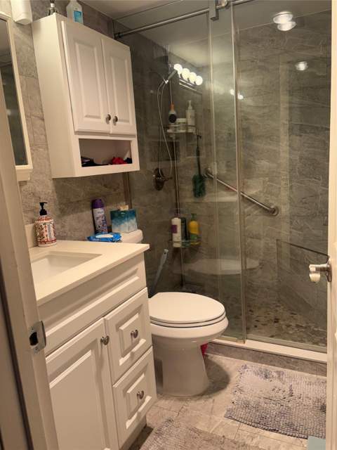 211 N Oakridge #211, Deerfield Beach FL - photo 8 of 23