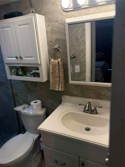 211 N Oakridge #211, Deerfield Beach FL - photo 11 of 23