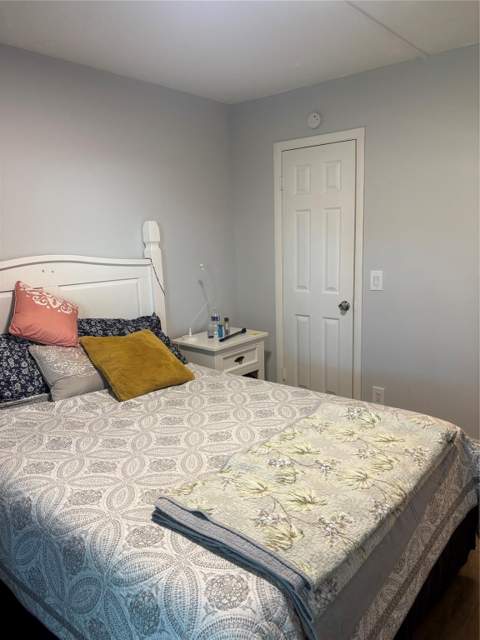 211 N Oakridge #211, Deerfield Beach FL - photo 12 of 23