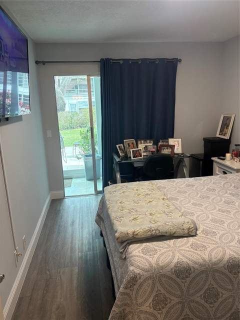211 N Oakridge #211, Deerfield Beach FL - photo 14 of 23