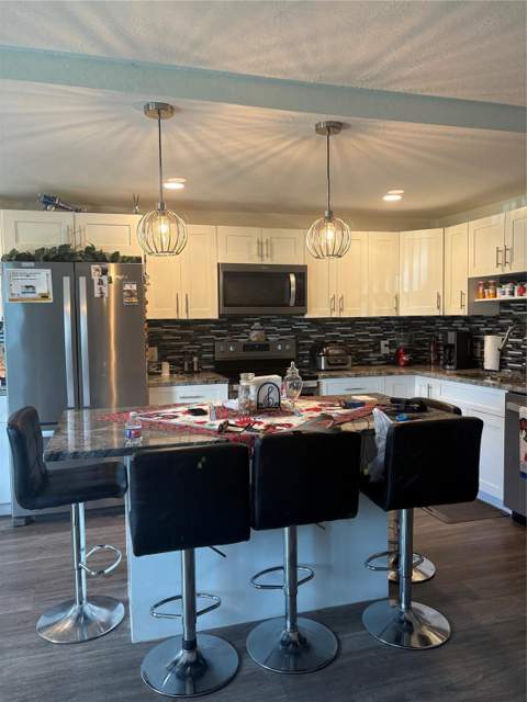 211 N Oakridge #211, Deerfield Beach FL - photo 20 of 23