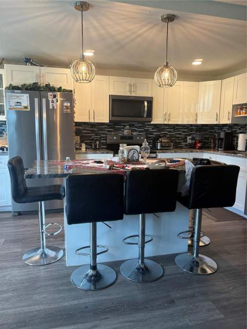 211 N Oakridge #211, Deerfield Beach FL - photo 21 of 23