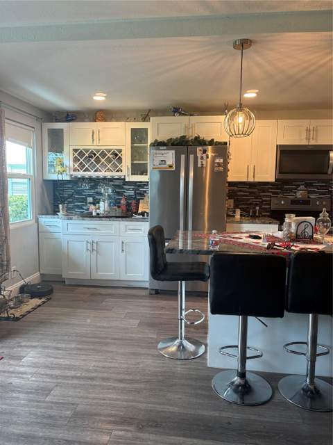 211 N Oakridge #211, Deerfield Beach FL - photo 22 of 23