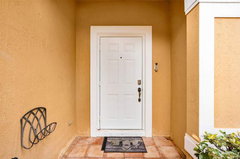 2 bedroom Townhouse at 5722 Tuscany Terrace, Tuscany 173-129 B, Tamarac — photo 3