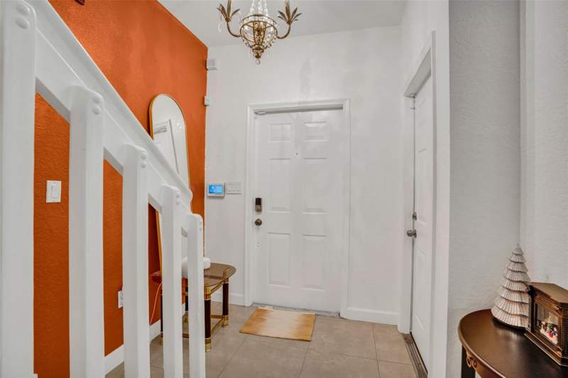 2 bedroom Townhouse at 5722 Tuscany Terrace, Tuscany 173-129 B, Tamarac — photo 5