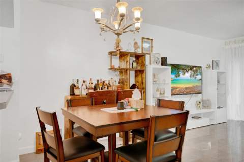 5722 Tuscany Terrace, Tamarac FL - photo 10 of 48