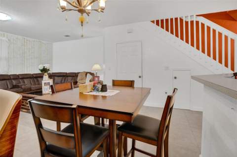 5722 Tuscany Terrace, Tamarac FL - photo 12 of 48
