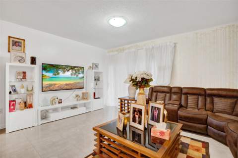 5722 Tuscany Terrace, Tamarac FL - photo 14 of 48