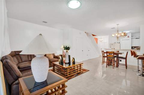 5722 Tuscany Terrace, Tamarac FL - photo 16 of 48