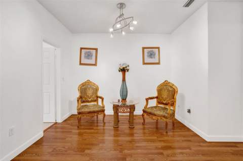 5722 Tuscany Terrace, Tamarac FL - photo 21 of 48