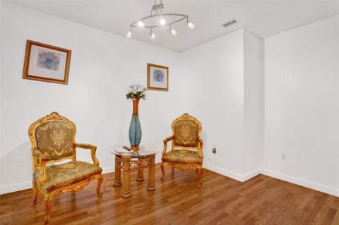 5722 Tuscany Terrace, Tamarac FL - photo 22 of 48