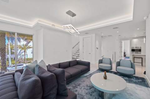 238 Shore Court, Lauderdale-By-The-Sea FL - photo 12 of 49