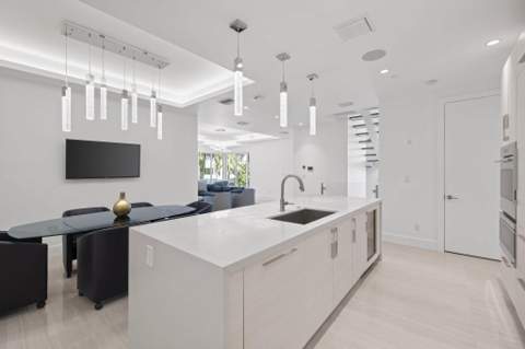 238 Shore Court, Lauderdale-By-The-Sea FL - photo 14 of 49
