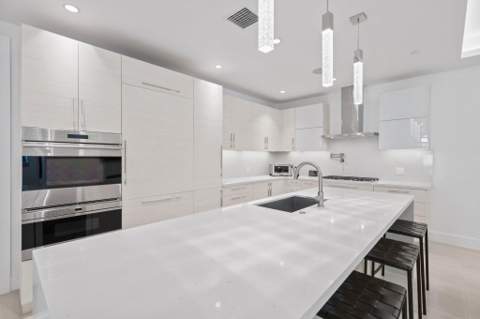 238 Shore Court, Lauderdale-By-The-Sea FL - photo 16 of 49