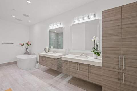 238 Shore Court, Lauderdale-By-The-Sea FL - photo 20 of 49
