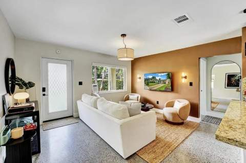 820 NE 17th Street, Fort Lauderdale FL - photo 11 of 33